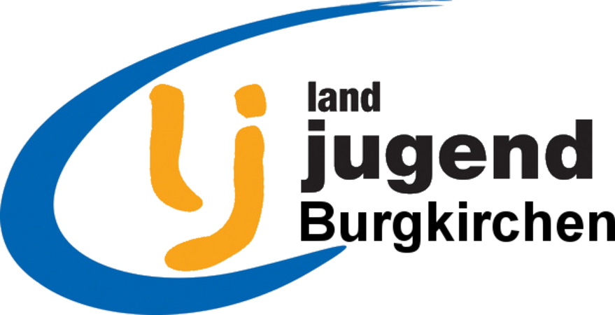 Jahreshauptversammlung